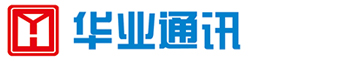 河北天印管道制造有限公司 